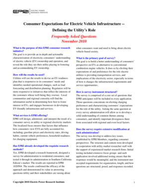 Project Opportunity Template. This guide, Tuning Java DB, explains how to tune systems, databases, specific tables and indexes, and queries for performance. This guide also provides an in-depth study of query optimization and performance