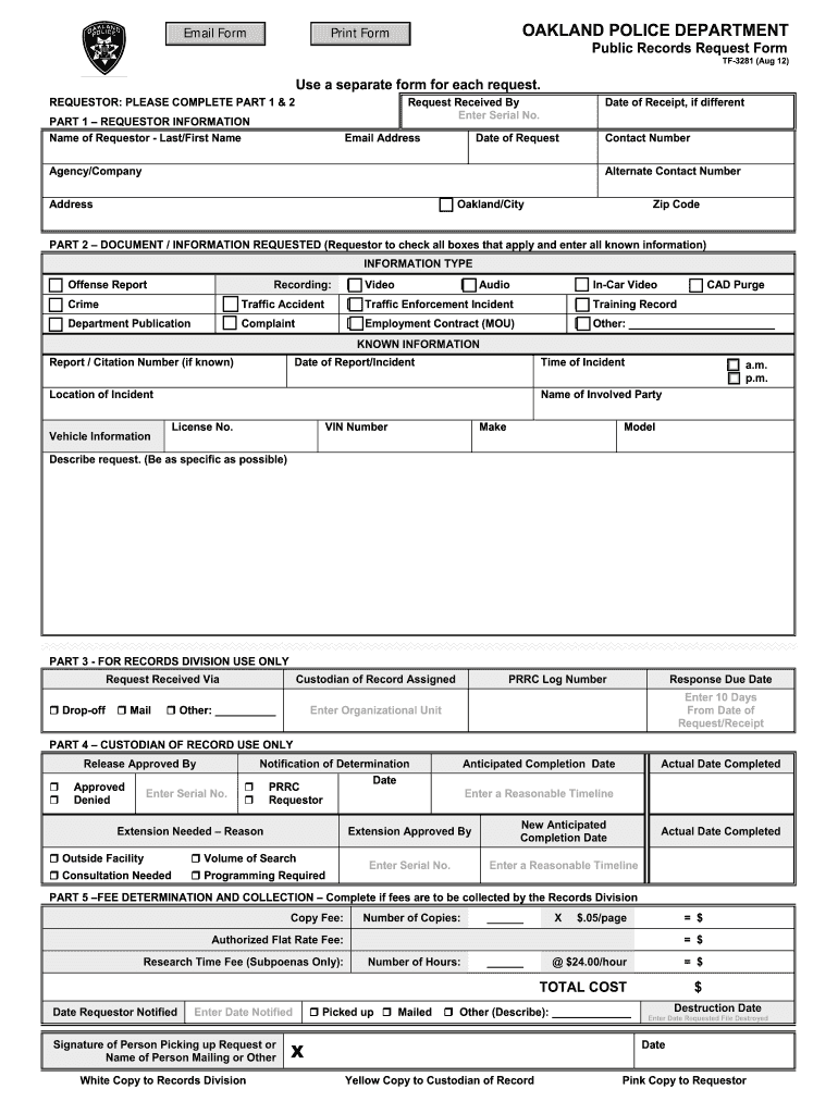 kusd school supply list 2023 Preview on Page 1