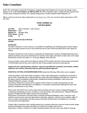 how to respond to salary requirements via email fill out online email salary requirements