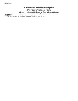 23 Printable loan agreement corporation to individual Forms and Templates - Fillable Samples in ...