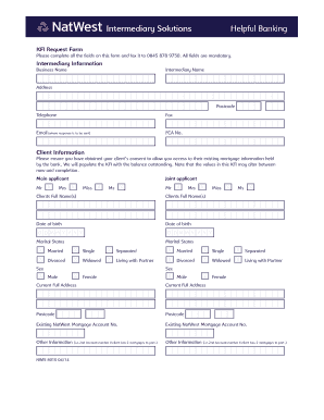 Form preview picture