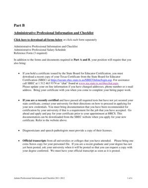 Deped award certificate template - Click here to download all forms below or click each form separately