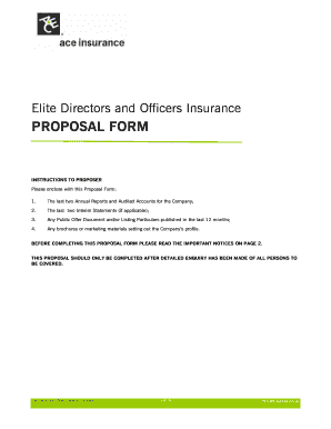 Form 990-EZ