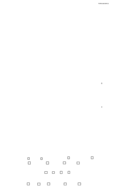 Barbados Mortgage Application Form 3300