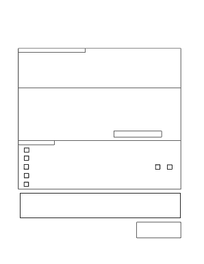 RBC Barbados Corporate Expense Card Application