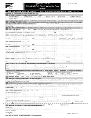 Form-Principal Pnb FMP_Series A1 91 Days.pdf - SPA Capital ...