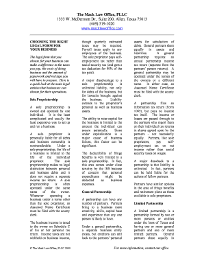 dla form 2500 fill online printable fillable blank pdffiller dla form 1864