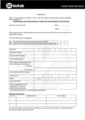 philippine travel document application form