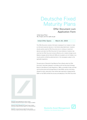 US Federal Tax Form 1040