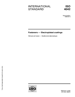 Competitor analysis worksheet - fasteners pdf fill form