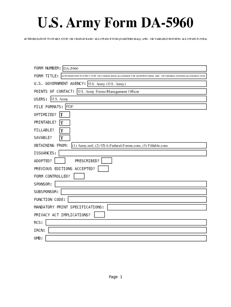 Eo Ii - Fill Online, Printable, Fillable, Blank | pdfFiller