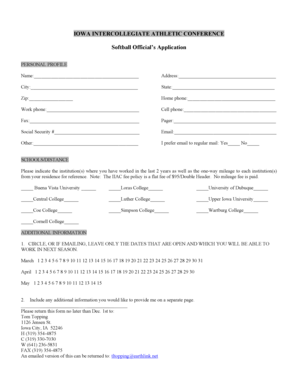 Loan modification calculator excel - Iowa Conference Umpire Availability Form - ASA