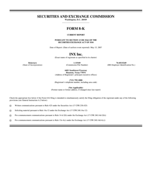 Completable En línea Solicitud de Mejoramiento de Vivienda - Portal e ...