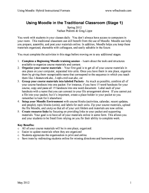 Emdr future template worksheet pdf - Can i upload a worksheet in moodle and have it fillable form