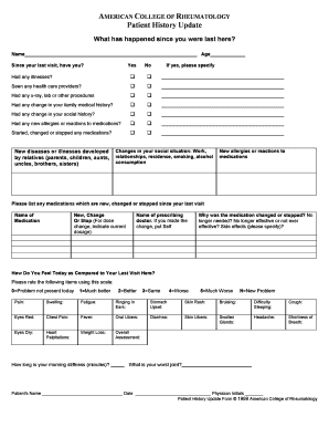 Form preview picture