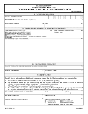 Form preview picture