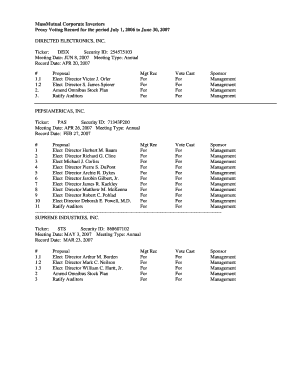 Fillable Online Form n-px report - Babson Capital Fax Email Print ...