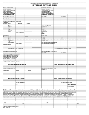 Form preview picture