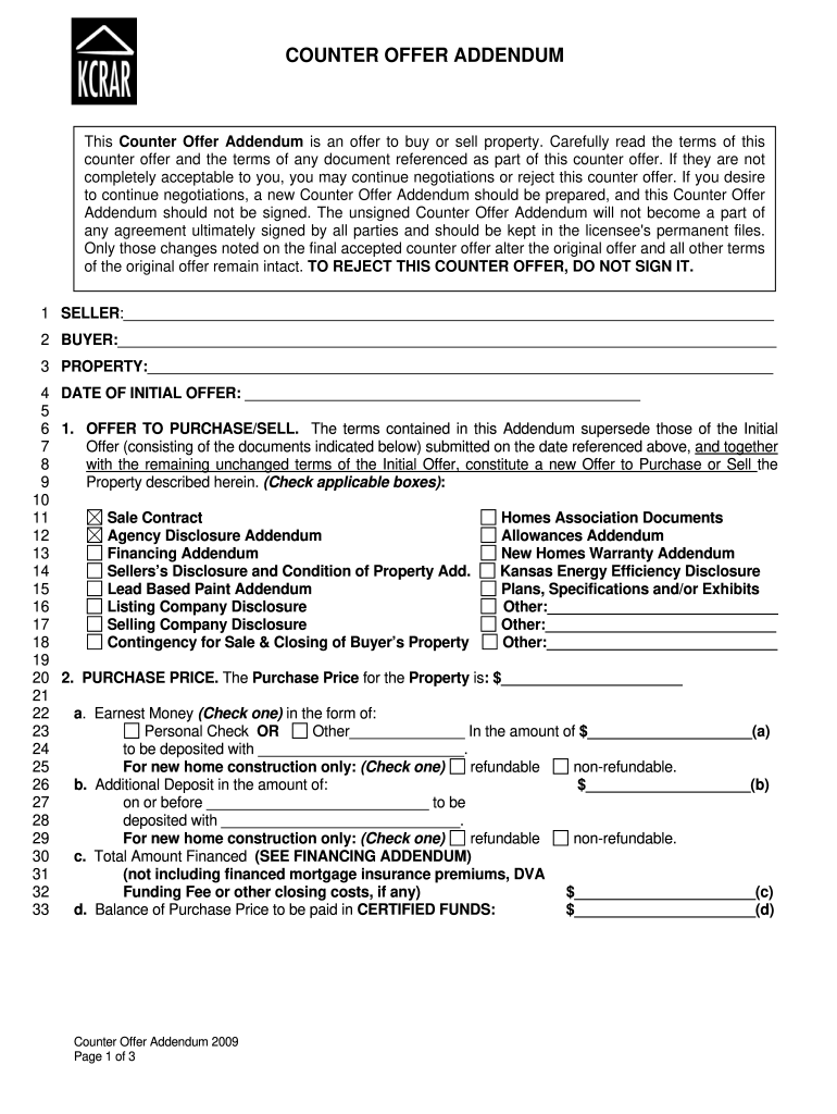 kcrar Preview on Page 1