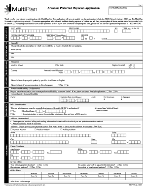 Form preview picture