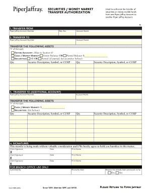 petty cash balance sheet template edit fill out top online forms fill in balance sheet