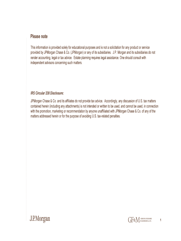 Fillable Online This information is provided solely for educational