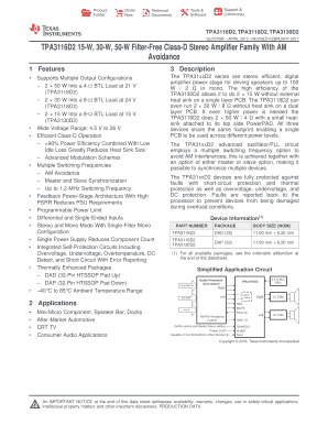 Form preview picture