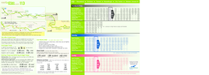 ELB Ridacard Application Form