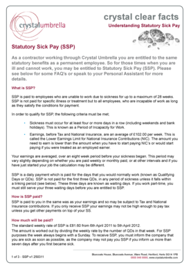 P45 example - P46 (2010) - P46: Employee without a form P45. This form needs to be completed if you do not have a P45