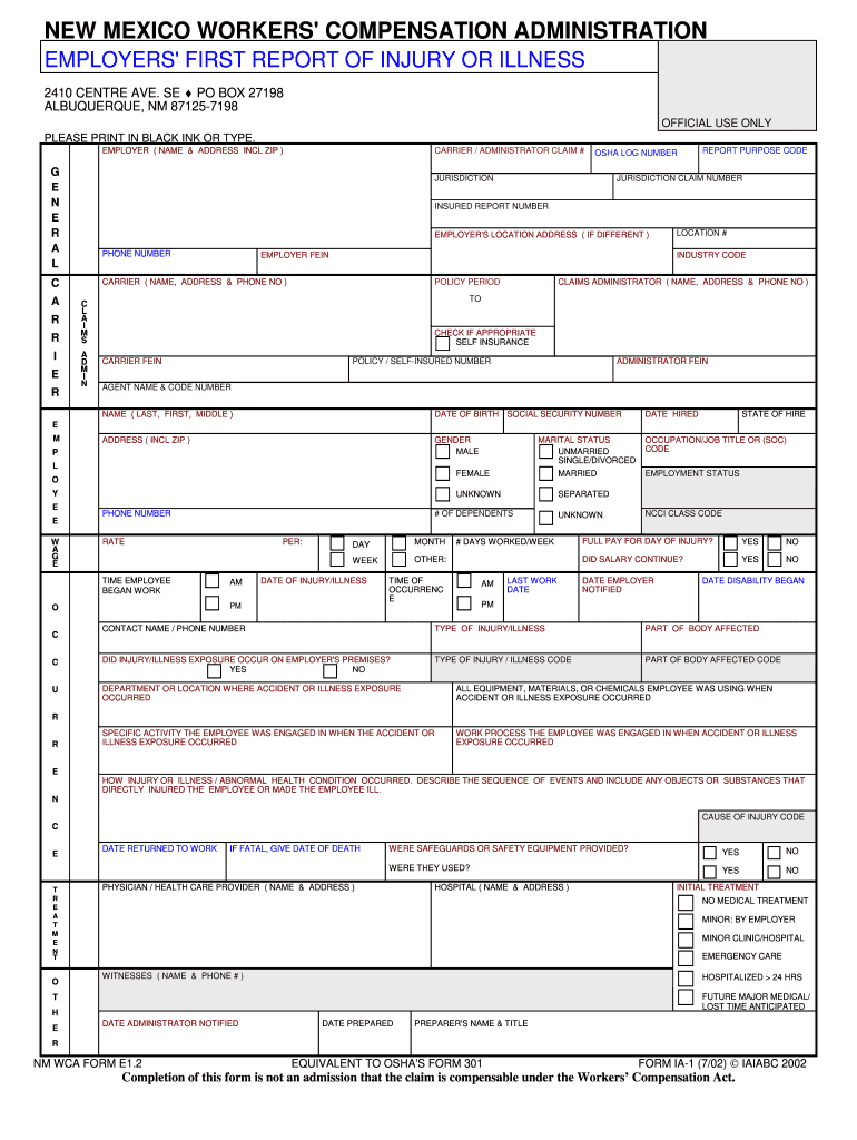 solicitation letter for feeding program Preview on Page 1