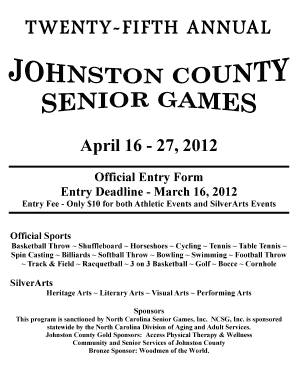 editable shuffleboard bowling score sheet form samples online in pdf shuffleboard score sheet