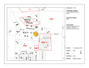 West End Guidelines Layout.qxp - City of Winston-Salem - cityofws