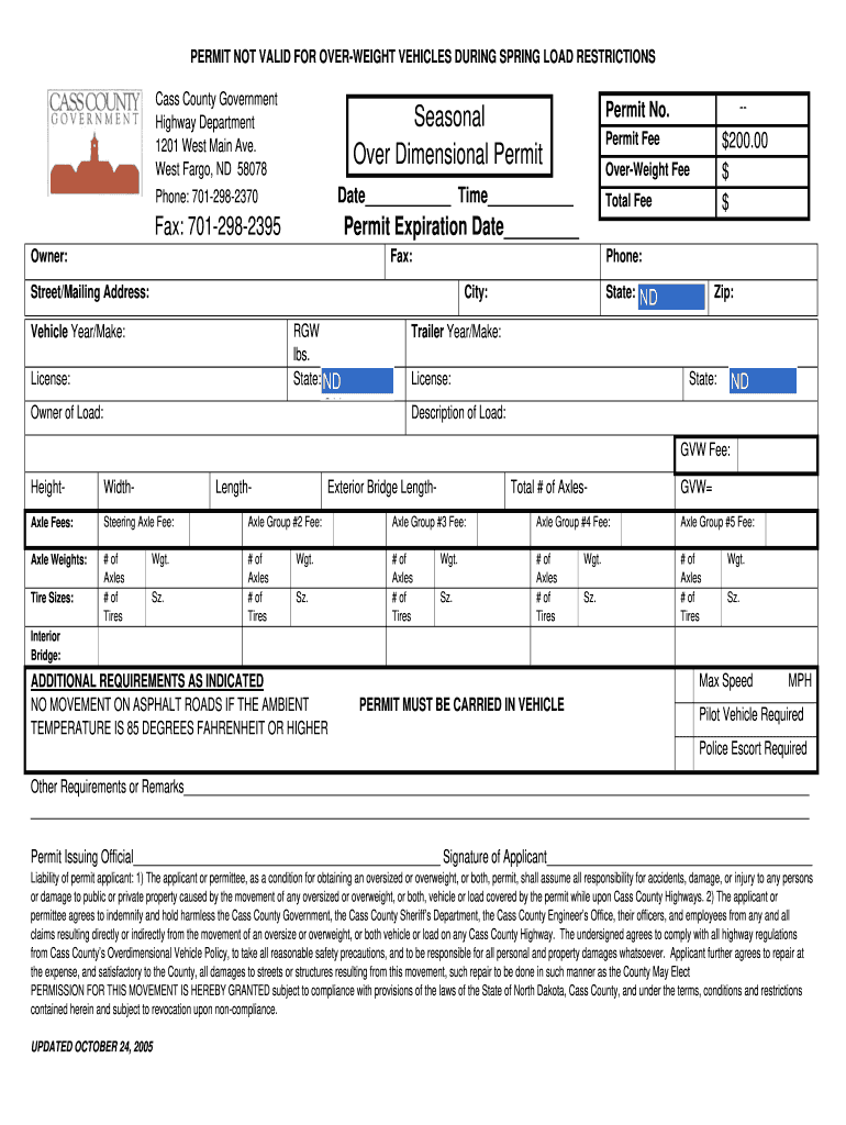 nd e permits Preview on Page 1