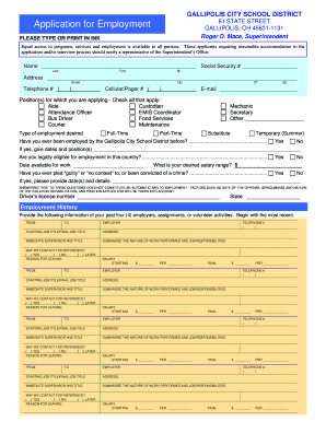 Form preview picture