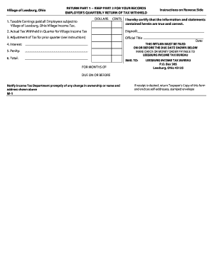 employee evaluation questions