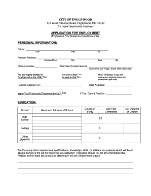 Schwans Pay Stubs - Fill Online, Printable, Fillable, Blank | pdfFiller
