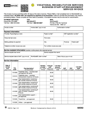 wsbc business start up business enhancement form