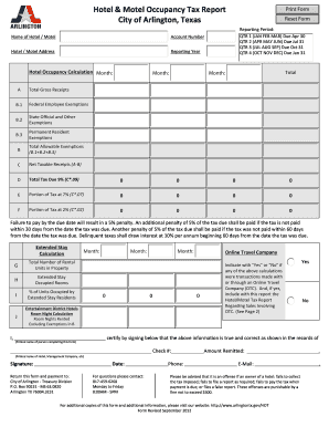 Form preview picture