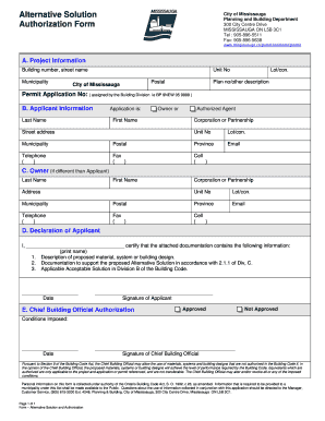 Form preview picture