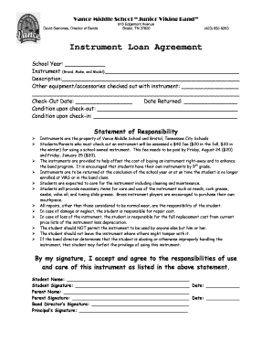 21 Printable Shareholder Loan Agreement Pdf Forms And Templates Fillable Samples In Pdf Word To Download Pdffiller