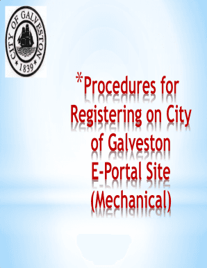 ag ity fill in the blank form