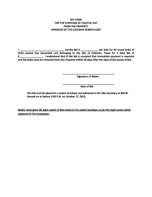 20 printable online signup sheet google forms and templates