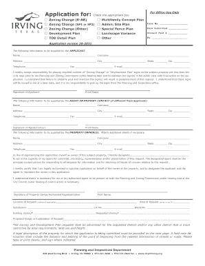 Form preview picture