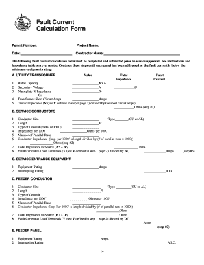 Form preview picture