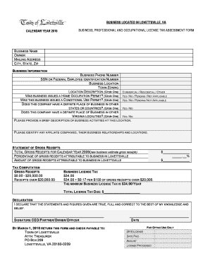 Mvv Issue Form Example - Fill Online, Printable, Fillable, Blank ...
