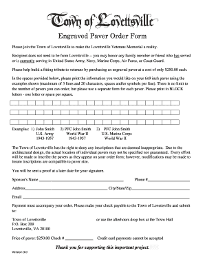 Mvv Issue Form Example - Fill Online, Printable, Fillable, Blank ...