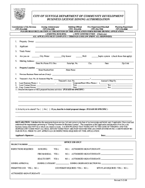 Escrow agreement pdf - zoning clearance business license form.doc. 9 VAC 25-750-10 (VAR040), Registration Statement