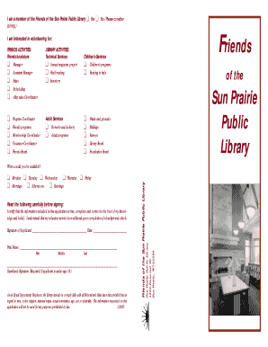 look at filed documents marion county clerk of courts look at filed documents marion county clerk of courts