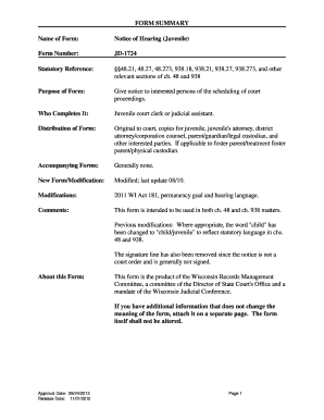 Dry Needling Consent Form - Fill Online, Printable, Fillable, Blank ...