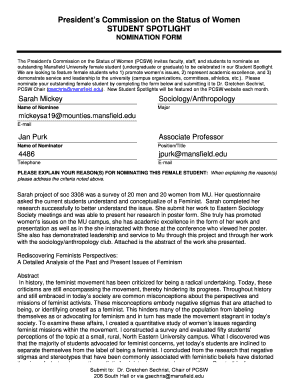 Subject verb agreement exercise with answers - Jan Purk - Mansfield University of Pennsylvania